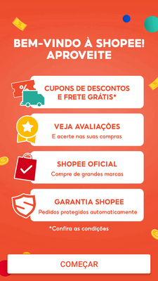 Shopee����app�ٷ����°��ͼ3