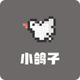 С���Ӻ�ƽ��Ӣ��������׿��v1.0���°�
