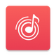 Wynk Music���ֲ������߼���v3.49.1.2 ������
