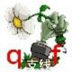 ֲ���ս��ʬqf֧��(���ذ�)v1.0.5 ��׿��