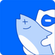 ����������APP���°�1.1.4���°�