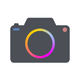 ��Ϊ����߼���(One Hw Camera)v4.4 רҵ��Ѱ�