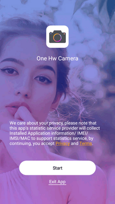 ��Ϊ����߼���(One Hw Camera)��ͼ3