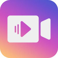 �λö̾糡app��׿��v1.1.2 ���°�