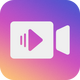 �λö̾糡app��׿��v1.1.2 ���°�