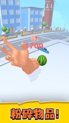 ��ȭͷ��Ϸ���İ��ͼ0