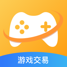 ���ű�app�ٷ���v1.0.8��׿��