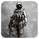 fnf����ģ��(Fnf Smoke )����v0.2.7.1��׿��