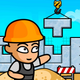 ������¥������������(Block Tower Puzzle)v0.1.83���°�