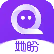 ���ν���app�ֻ���2.4.0 ���°�