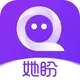 ���ν���app�ֻ���2.4.0 ���°�