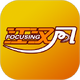 ������app(ԭ���Ͼ���)V1.3.9 ��׿���°�