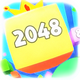 ���Ͽ�2048��Ϸ(Composite Block: 2048)v1.0.1���°�