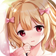 ��ӥС˵app���°�v2.8.2�ٷ���
