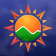 ������ͼapp�ٷ���v1.0���°�