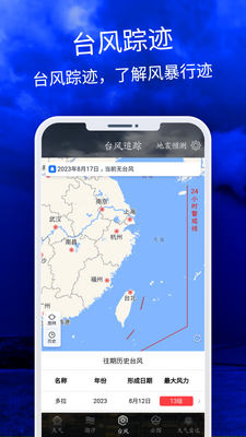 ������ͼapp�ٷ����ͼ1