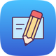 ��Ȥ�������°�v1.0.0��׿��