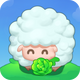 ���򰮳Բ�app��׿��v1.0.0���°�