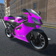 Ħ�г�����ʽ�ؼ�����(Motobike Freestyle Stunt Rider)v0.1.0���°�
