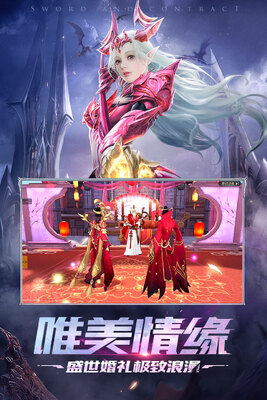������Լ�ٷ������ͼ1