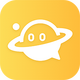 ������У���°�v1.0.0��׿��