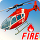 ����ֱ������������(Fire Helicopter Force)v1.9���°�
