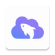 ���������ֻ�v1.1.7 ��׿��