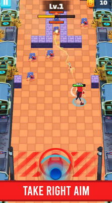 ����RPG�����ս��Ϸ�ٷ����ͼ0