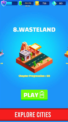 ����RPG�����ս��Ϸ�ٷ����ͼ1