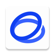 ��������app�ٷ���v3.6.1 ���°�