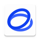 ��������app�ٷ���v3.6.1 ���°�