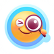 �����ÿ�app��Ѱ�v2.0.0���°�