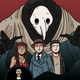 ��Ӱ����Escape from the Shadows1.0.11 ��Ѱ�