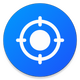 ��λ��ʦapp��Ѱ�v1.0.3���°�