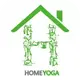 �Ҽ��٤app���°�v6.0.29�ֻ���