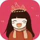 Ů��ͷ��APP�ֻ���v1.3.4��׿��Ѱ�