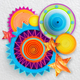 ׷���滭(Paper Mingle)�ֻ���v1.12.1���°�