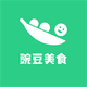 �㶹��ʳapp�ֻ���v1.0���°�