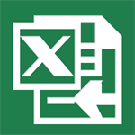 Excel��������v1.1 �ֻ���