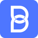 ����app���°�v8.16.0��׿��
