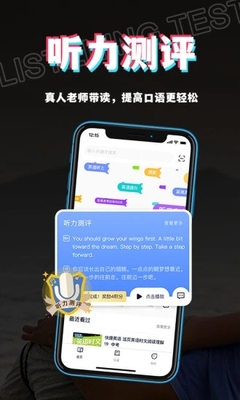 书链app最新版截图0
