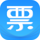 ƱƱ���䰲׿��v2.2.11���°�