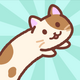 ����è����Ϸ(drawcat)v0.1.0���°�