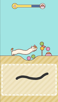 ����è����Ϸ(drawcat)��ͼ0