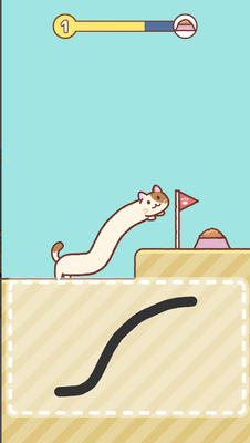 ����è����Ϸ(drawcat)��ͼ3