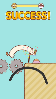 ����è����Ϸ(drawcat)��ͼ1