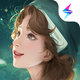��ׯ԰ʱ��������v2.10.15 ������