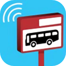 巴士报站最新版v2.1.7手机版