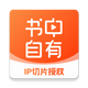 ��������app���°�v1.0.18�ֻ���