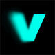 �����app��׿��v2.1.6���°�